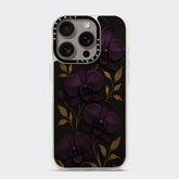 Luxe Bloom Signature - Peeperly
